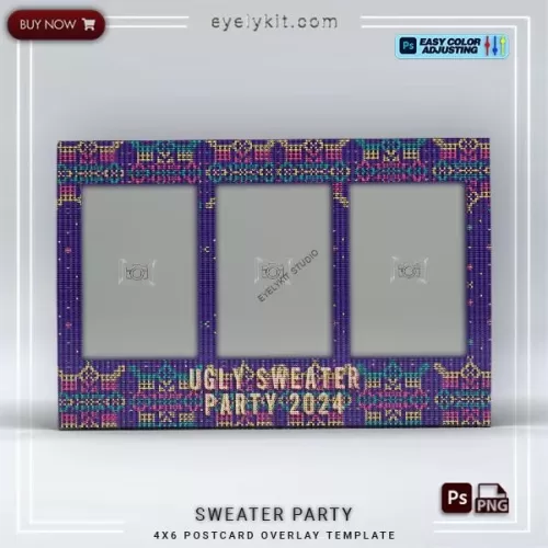 CHRISTMAS OVERLAY PHOTOBOOTH-OVERLAY-EYELYKIT-HOW-TO-sweater-party-3picp