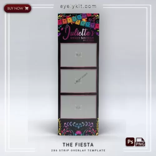 PHOTO BOOTH OVERLAY PHOTOBOOTH-OVERLAY-EYELYKIT-HOW-TO-the-fiesta-2x6l