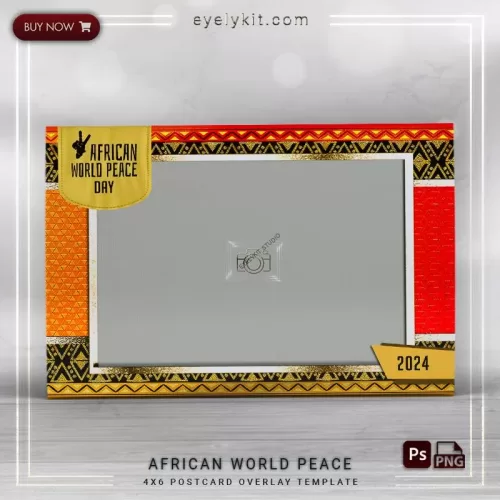 PHOTO BOOTH OVERLAY PHOTOBOOTHOVERLAYEYELYKITHOWTOFREE-AFRICAN-WORLD-PEACE-1PICL