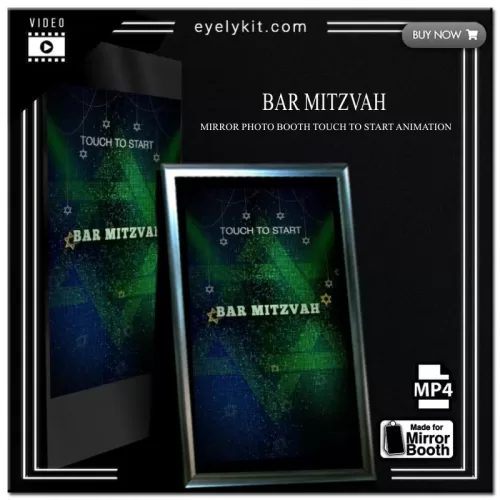 Mirror Booth Start Screens mirror-photo-booth-animation-bar-mitzvah