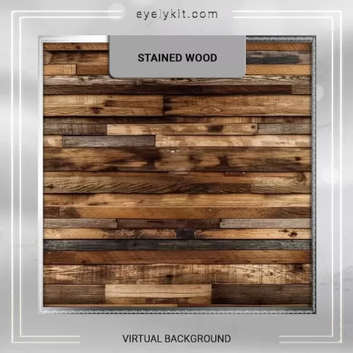 VIRTUAL BACKDROP photo-booth-backdrop-background-STAINED-WOOD-3