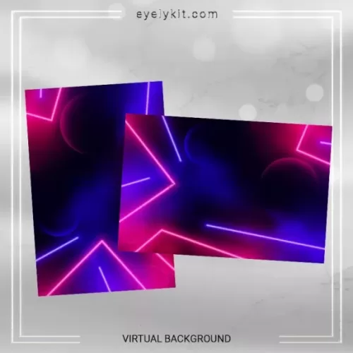 VIRTUAL BACKDROP photo-booth-backdrop-background-club-neon-3 photo-booth-backdrop-background-club-neon-1 photo-booth-backdrop-background-club-neon-2