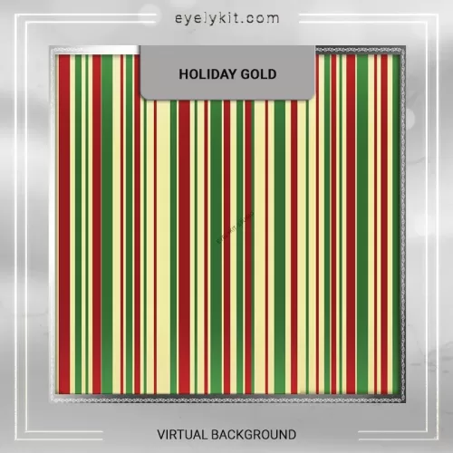 VIRTUAL BACKDROP photo-booth-backdrop-background-holiday-gold-1