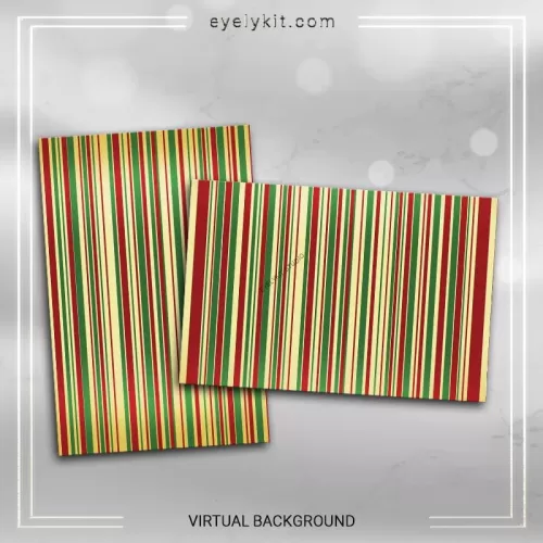 VIRTUAL BACKDROP photo-booth-backdrop-background-holiday-gold-1 photo-booth-backdrop-background-holiday-gold-3