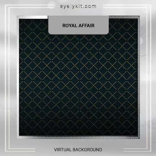 VIRTUAL BACKDROP photo-booth-backdrop-background-royal-affair-1