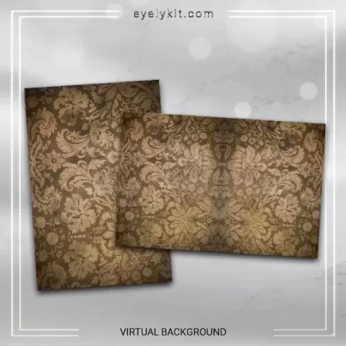 virtual BACKDROP for photo booth experience using green screen or background removal.  Professional grade digital backdrops that help to amplify your photos