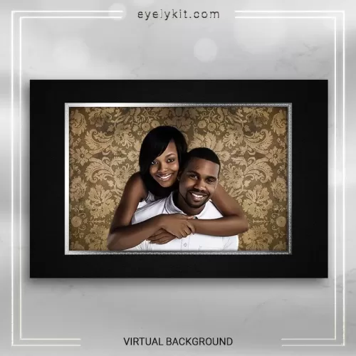 virtual backdrop photobooth 1939 2 jpg