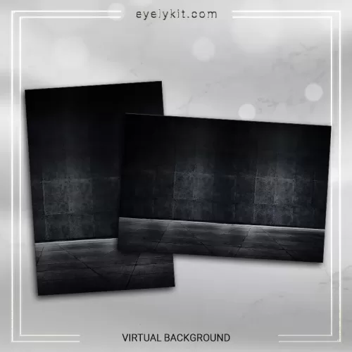 VIRTUAL BACKDROP virtual-backdrop-photobooth-BLACK-WALL-3