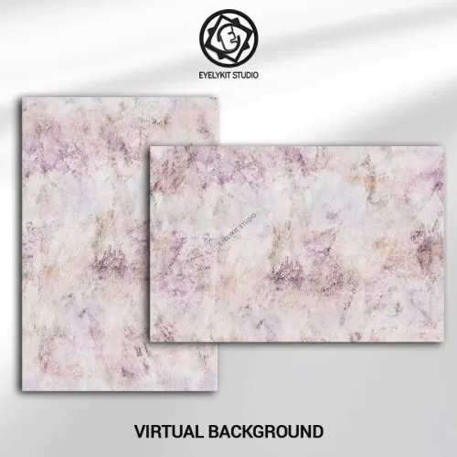 virtual BACKDROP for photo booth experience using green screen or background removal.  Professional grade digital backdrops that help to amplify your photos