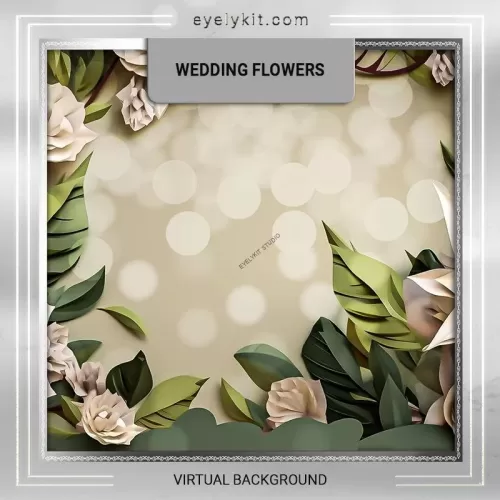 virtual-backdrop-photobooth-WEDDING-FLORAL