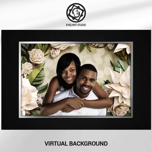 virtual-backdrop-photobooth-WEDDING-FLORAL virtual-backdrop-photobooth-WEDDING-FLORAL2