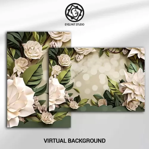 virtual-backdrop-photobooth-WEDDING-FLORAL3