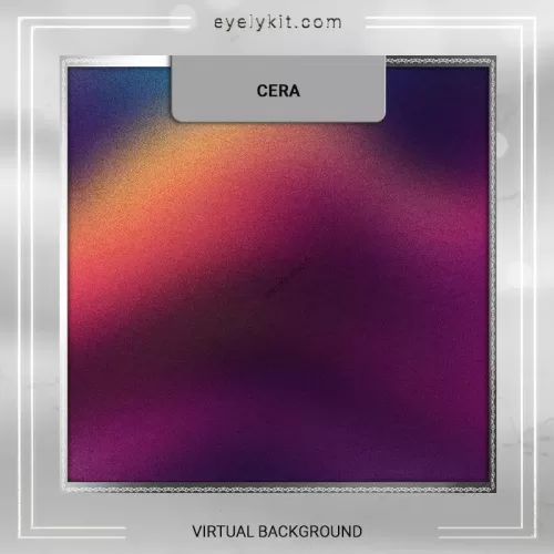 VIRTUAL BACKDROP virtual-backdrop-photobooth-cera-3