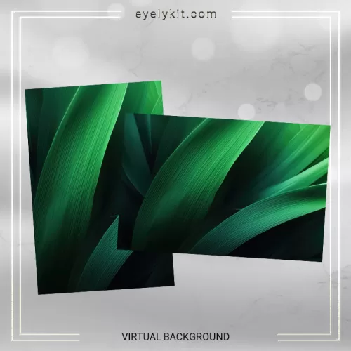 VIRTUAL BACKDROP virtual-backdrop-photobooth-green-leaf-1 virtual-backdrop-photobooth-green-leaf-2