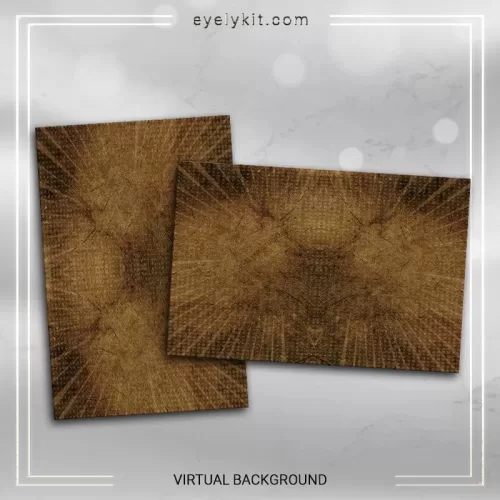 virtual BACKDROP for photo booth experience using green screen or background removal.  Professional grade digital backdrops that help to amplify your photos