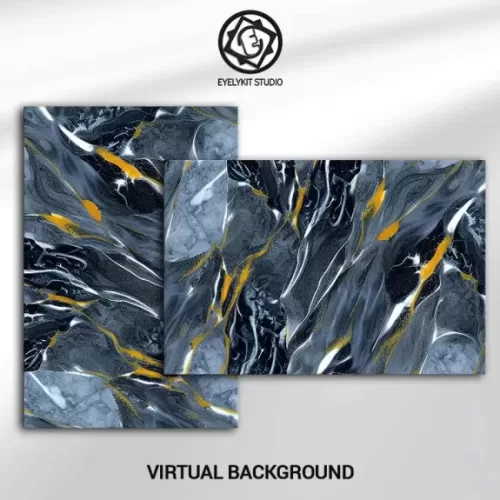 VIRTUAL BACKDROP virtual-backdrop-photobooth-imported-marble1 virtual-backdrop-photobooth-imported-marble2