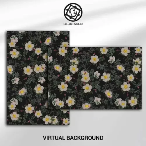 virtual-backdrop-photobooth-midnight-roses-3