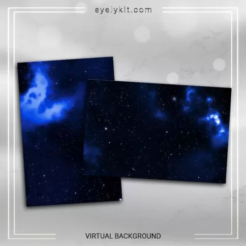 virtual BACKDROP for photo booth experience using green screen or background removal.  Professional grade digital backdrops that help to amplify your photos