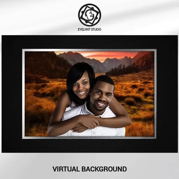 virtual-backdrop-photobooth-montana-2