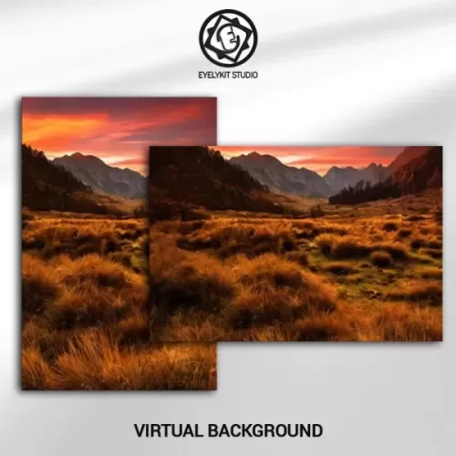 virtual-backdrop-photobooth-montana-3