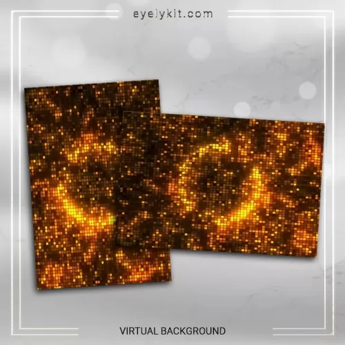 virtual BACKDROP for photo booth experience using green screen or background removal.  Professional grade digital backdrops that help to amplify your photos