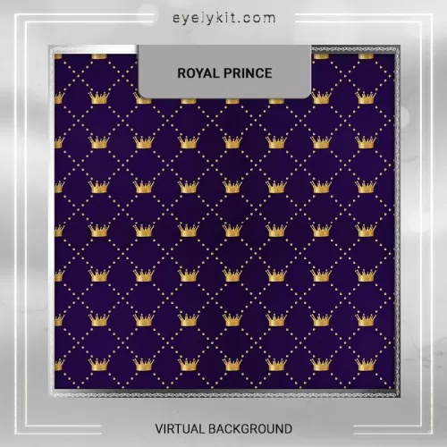 VIRTUAL BACKDROP virtual-backdrop-photobooth-royal-price-3