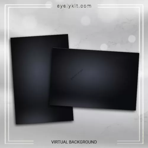 virtual BACKDROP for photo booth experience using green screen or background removal.  Professional grade digital backdrops that help to amplify your photos