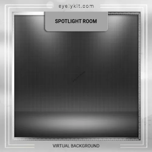 VIRTUAL BACKDROP virtual-backdrop-photobooth-spotlight-room1