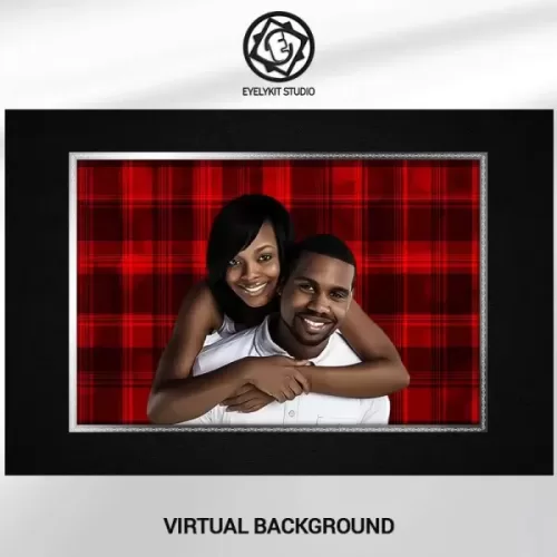 https://png-overlays.s3.us-west-2.amazonaws.com/2023/VIRTUAL-BACKGROUNDS/____BATCH2/TARTAN-PLAID-vbg.zip virtual-backdrop-photobooth-tartan-plaid virtual-backdrop-photobooth-tartan-plaid-2