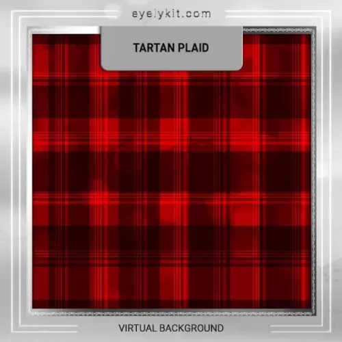 https://png-overlays.s3.us-west-2.amazonaws.com/2023/VIRTUAL-BACKGROUNDS/____BATCH2/TARTAN-PLAID-vbg.zip virtual-backdrop-photobooth-tartan-plaid