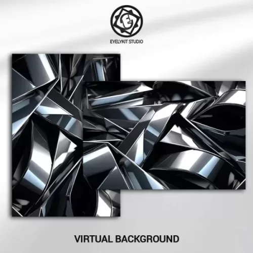 virtual backdrop photobooth twisted metal 3 jpg e1697557145591