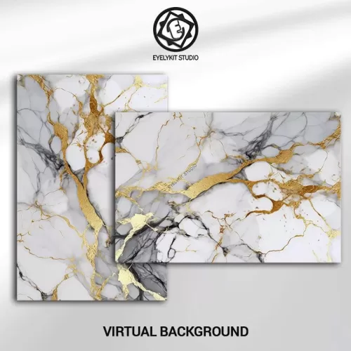 VIRTUAL BACKDROP virtual-backdrop-photobooth-white-gold-marble-1 virtual-backdrop-photobooth-white-gold-marble-2 virtual-backdrop-photobooth-white-gold-marble-3