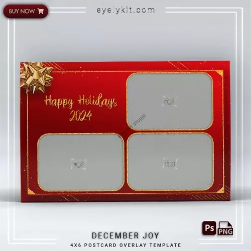 CHRISTMAS OVERLAY PHOTOBOOTH-OVERLAY-EYELYKIT-HOW-TO-DECEMBER-JOY-3PICL