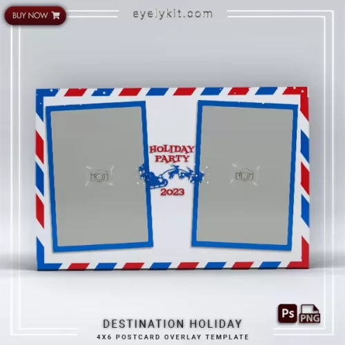 photo booth holiday template PHOTOBOOTH-OVERLAY-EYELYKIT-HOW-TO-DESTINATION-HOLIDAY-2PICP