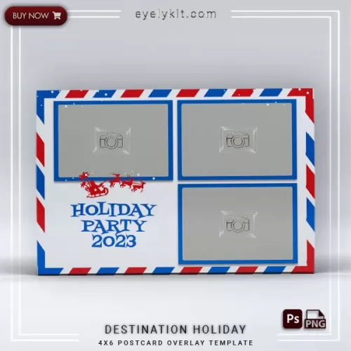 photo booth holiday template PHOTOBOOTH-OVERLAY-EYELYKIT-HOW-TO-DESTINATION-HOLIDAY-3PICL