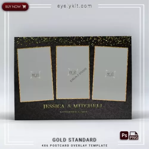 PHOTO BOOTH OVERLAY PHOTOBOOTH-OVERLAY-EYELYKIT-HOW-TO-GOLD-STANDARD-3PICP