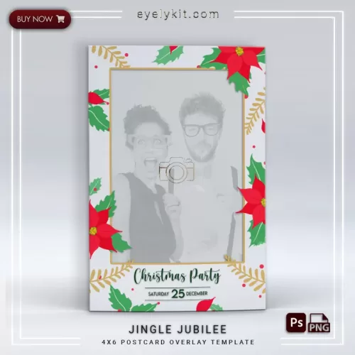 CHRISTMAS OVERLAY PHOTOBOOTH-OVERLAY-EYELYKIT-HOW-TO-JINGLE-JUBILEE-1PICP