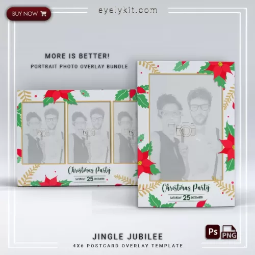 CHRISTMAS OVERLAY PHOTOBOOTH-OVERLAY-EYELYKIT-HOW-TO-JINGLE-JUBILEE-BUNDLE-P