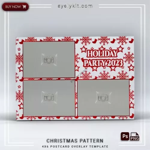 CHRISTMAS OVERLAY PHOTOBOOTH-OVERLAY-EYELYKIT-HOW-TO-christmas-pattern-3picl