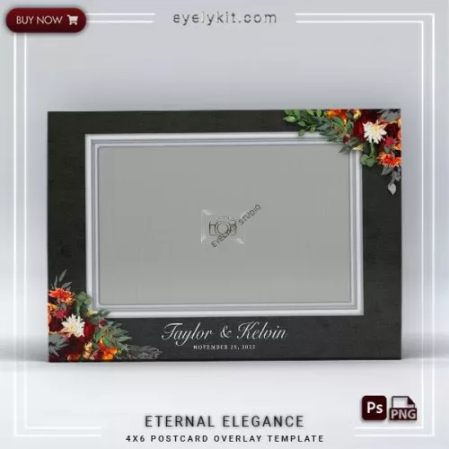 PHOTO BOOTH OVERLAY PHOTOBOOTH-OVERLAY-EYELYKIT-HOW-TO-eternal-elegance-1picl