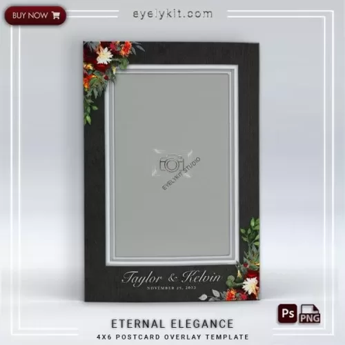 PHOTO BOOTH OVERLAY PHOTOBOOTH-OVERLAY-EYELYKIT-HOW-TO-eternal-elegance-1picp