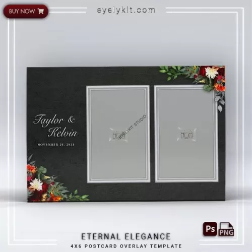 PHOTO BOOTH OVERLAY PHOTOBOOTH-OVERLAY-EYELYKIT-HOW-TO-eternal-elegance-2picp