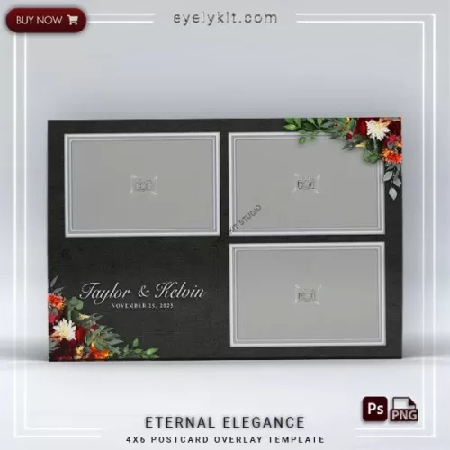 PHOTO BOOTH OVERLAY PHOTOBOOTH-OVERLAY-EYELYKIT-HOW-TO-eternal-elegance-3picl