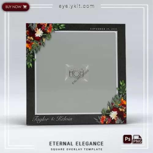 PHOTO BOOTH OVERLAY PHOTOBOOTH-OVERLAY-EYELYKIT-HOW-TO-eternal-elegance-square