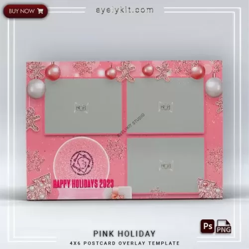 CHRISTMAS OVERLAY PHOTOBOOTH-OVERLAY-EYELYKIT-HOW-TO-pink-holida-3picl