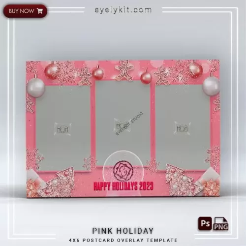 CHRISTMAS OVERLAY PHOTOBOOTH-OVERLAY-EYELYKIT-HOW-TO-pink-holida-3picp