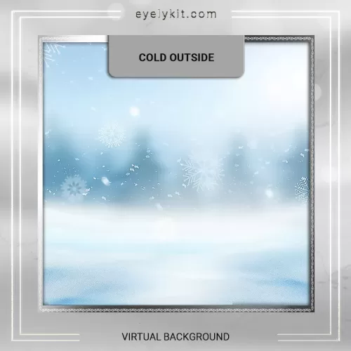 Christmas Backdrop virtual-backdrop-photobooth-cold-outside-3