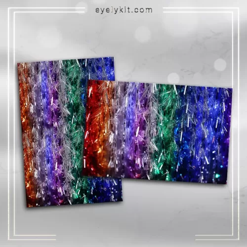 Amazing Digital Backdrops for Photo Booths Christmas Backdrop virtual-backdrop-photobooth-tinsel-town-3 virtual-backdrop-photobooth-tinsel-town-2