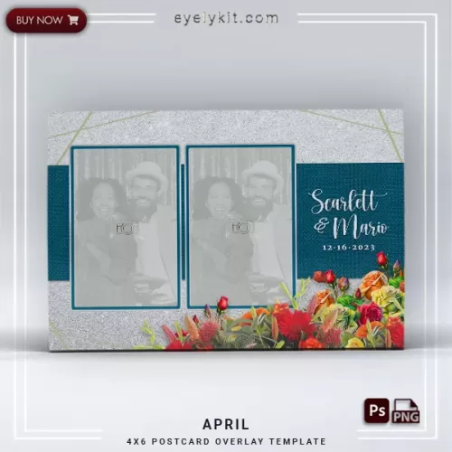 Mirror booth wedding template APRIL-2PICP-PHOTO-BOOTH-OVERLAY-EYELYKIT-HOW-TO-FREE