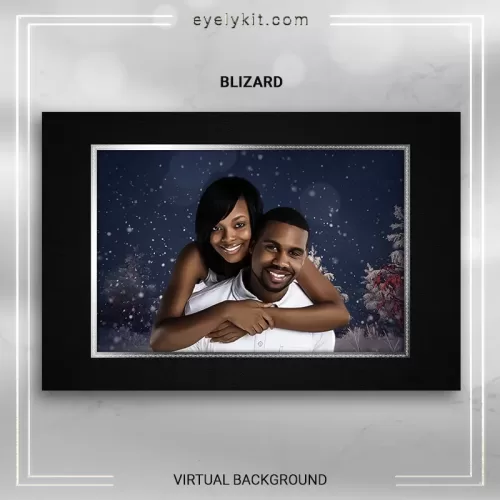 photobooth virtual backdrops BLIZARD-VIRTUAL-BACKDROP-PHOTOBOOTHS